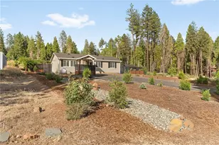 6309 Chatham Ct, Magalia, CA 95954 - Photo 15