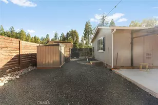 6309 Chatham Ct, Magalia, CA 95954 - Photo 43