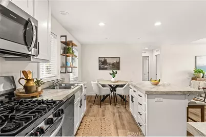 6309 Chatham Court, Magalia, CA 95954 - Photo 5