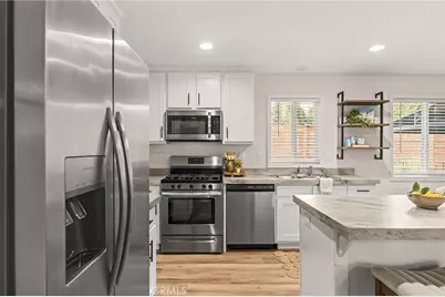 6309 Chatham Court, Magalia, CA 95954 - Photo 21