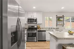 6309 Chatham Ct, Magalia, CA 95954 - Photo 21