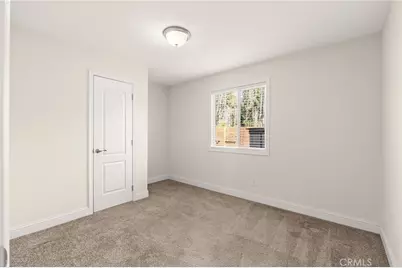 6309 Chatham Court, Magalia, CA 95954 - Photo 33