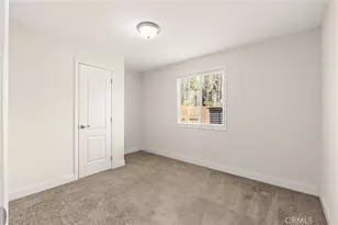 6309 Chatham Ct, Magalia, CA 95954 - Photo 33