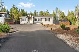 6309 Chatham Ct, Magalia, CA 95954 - Photo 13