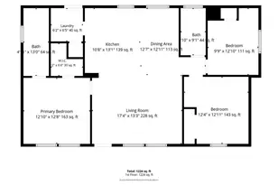 6309 Chatham Ct, Magalia, CA 95954 - Photo 7