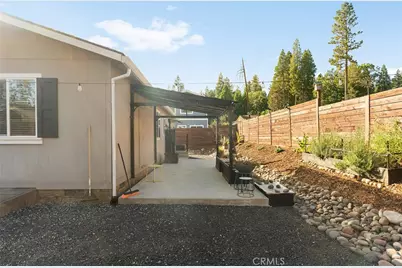 6309 Chatham Court, Magalia, CA 95954 - Photo 41