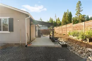 6309 Chatham Ct, Magalia, CA 95954 - Photo 41