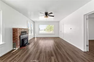 439 3rd St, Orland, CA 95963 - Photo 5