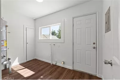 439 3rd Street, Orland, CA 95963 - Photo 21