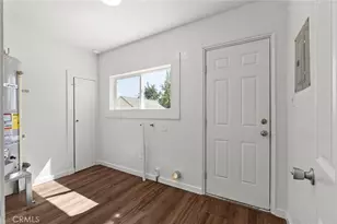 439 3rd St, Orland, CA 95963 - Photo 21