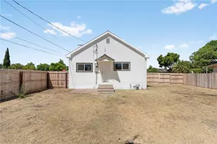439 3rd St, Orland, CA 95963 - Photo 21