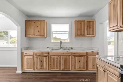 439 3rd Street, Orland, CA 95963 - Photo 9
