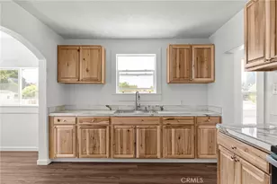 439 3rd St, Orland, CA 95963 - Photo 9