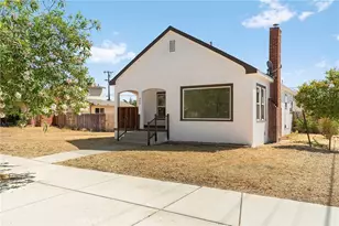 439 3rd St, Orland, CA 95963 - Photo 3