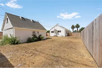 439 3rd Street, Orland, CA 95963 - Photo 27