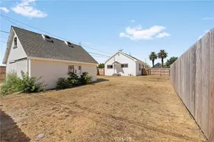 439 3rd St, Orland, CA 95963 - Photo 27