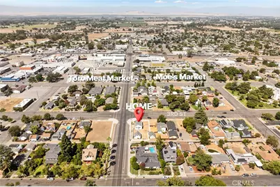 439 3rd Street, Orland, CA 95963 - Photo 27