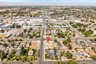 439 3rd St, Orland, CA 95963 - Photo 27