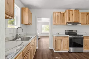 439 3rd St, Orland, CA 95963 - Photo 11