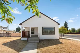 439 3rd St, Orland, CA 95963 - Photo 1