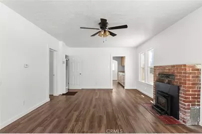439 3rd Street, Orland, CA 95963 - Photo 7