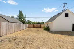 439 3rd St, Orland, CA 95963 - Photo 23