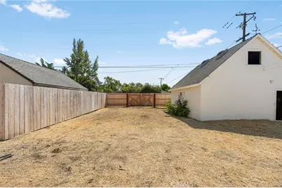 439 3rd Street, Orland, CA 95963 - Photo 25
