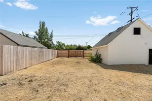 439 3rd St, Orland, CA 95963 - Photo 25