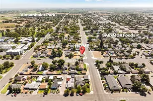 439 3rd St, Orland, CA 95963 - Photo 29