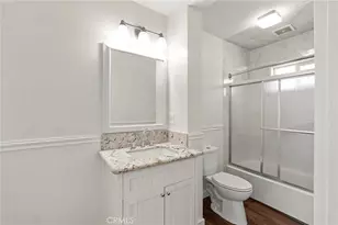 439 3rd St, Orland, CA 95963 - Photo 15