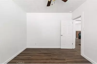 439 3rd Street, Orland, CA 95963 - Photo 19