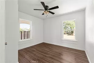 439 3rd St, Orland, CA 95963 - Photo 13