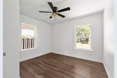 439 3rd Street, Orland, CA 95963 - Photo 15