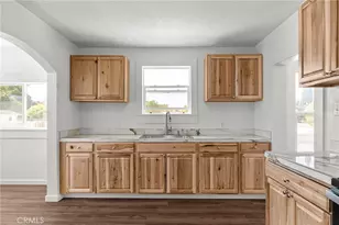 439 3rd St, Orland, CA 95963 - Photo 9