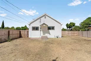 439 3rd St, Orland, CA 95963 - Photo 23
