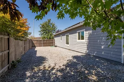 1113 Cork Oak Way, Chico, CA 95928 - Photo 29