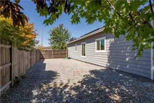 1113 Cork Oak Wy, Chico, CA 95928 - Photo 29