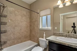 1113 Cork Oak Wy, Chico, CA 95928 - Photo 15