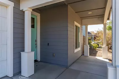 1113 Cork Oak Way, Chico, CA 95928 - Photo 25