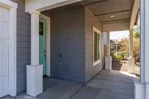 1113 Cork Oak Wy, Chico, CA 95928 - Photo 25