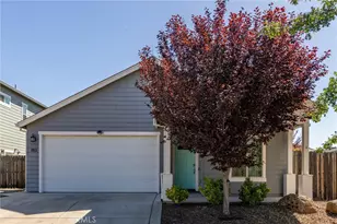 1113 Cork Oak Wy, Chico, CA 95928 - Photo 1