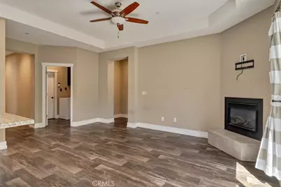 1113 Cork Oak Way, Chico, CA 95928 - Photo 7