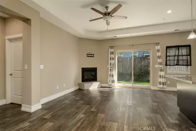 1113 Cork Oak Way, Chico, CA 95928 - Photo 11
