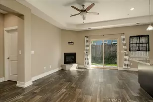 1113 Cork Oak Wy, Chico, CA 95928 - Photo 11