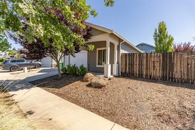 1113 Cork Oak Way, Chico, CA 95928 - Photo 25