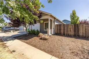 1113 Cork Oak Wy, Chico, CA 95928 - Photo 25