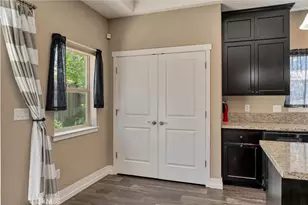 1113 Cork Oak Wy, Chico, CA 95928 - Photo 9