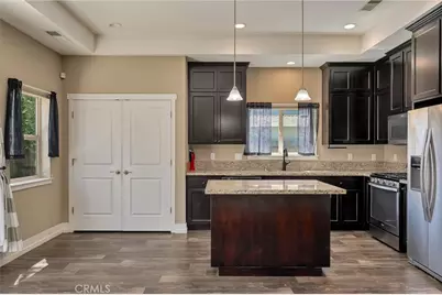 1113 Cork Oak Way, Chico, CA 95928 - Photo 9