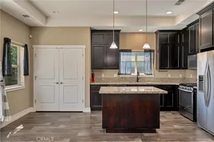 1113 Cork Oak Wy, Chico, CA 95928 - Photo 9