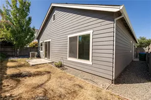 1113 Cork Oak Wy, Chico, CA 95928 - Photo 27